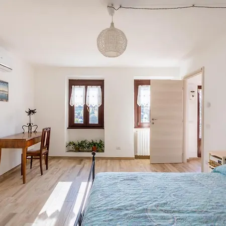 Cascina Dei Ciliegi *