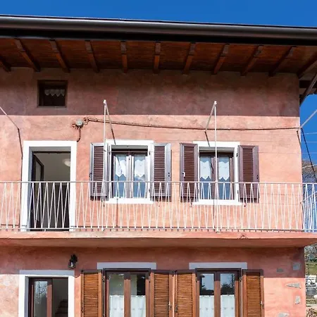 Cascina Dei Ciliegi *