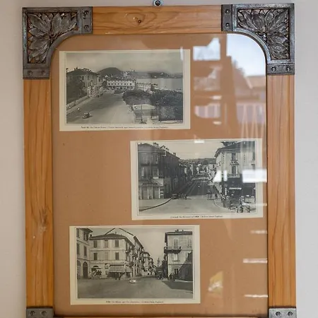 Cascina Dei Ciliegi